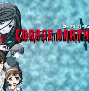 Zzzzz 1664692907corpse Party 1 Ajpg — Complete Horror Games Ranking option 130