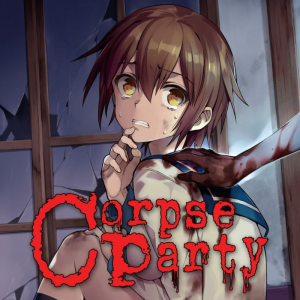 Zzzzz 1664692907corpse Party 2021 Ajpg — Complete Horror Games Ranking option 131