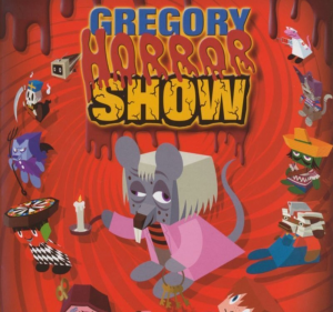 Zzzzz 1664693606gregory Horror Show 1 Ajpg — Complete Horror Games Ranking option 315