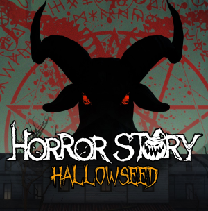 Zzzzz 1664693665horror Story 1 Hallowseedjpg — Complete Horror Games Ranking option 338
