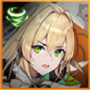 Slide33png — Girls' Connect: Idle RPG option 26