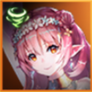 Slide34png — Girls' Connect: Idle RPG option 27