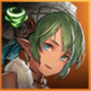 Slide36png — Girls' Connect: Idle RPG option 29