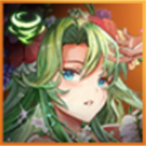 Slide37png — Girls' Connect: Idle RPG option 30