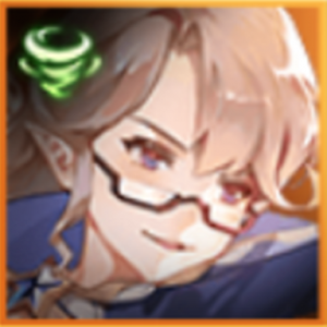 Slide38png — Girls' Connect: Idle RPG option 31