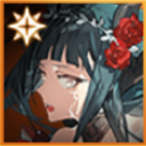 Slide39png — Girls' Connect: Idle RPG option 32