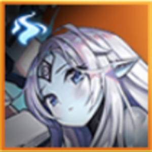Slide3png — Girls' Connect: Idle RPG option 33
