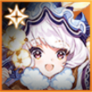 Slide40png — Girls' Connect: Idle RPG option 34