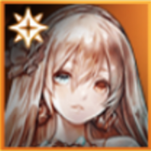 Slide41png — Girls' Connect: Idle RPG option 35