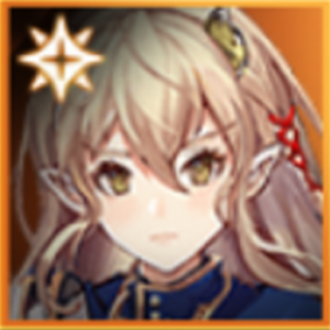 Slide45png — Girls' Connect: Idle RPG option 39