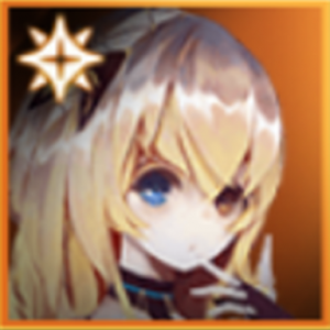 Slide46png — Girls' Connect: Idle RPG option 40