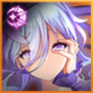 Slide49png — Girls' Connect: Idle RPG option 43
