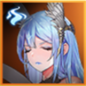 Slide4png — Girls' Connect: Idle RPG option 44
