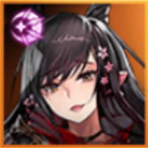 Slide50png — Girls' Connect: Idle RPG option 45