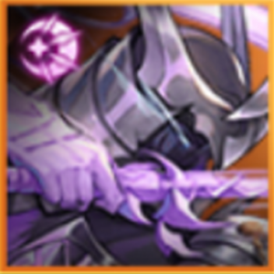 Slide51png — Girls' Connect: Idle RPG option 46