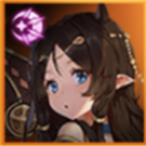 Slide53png — Girls' Connect: Idle RPG option 48