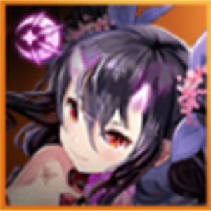 Slide54png — Girls' Connect: Idle RPG option 49
