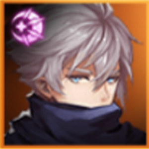 Slide55png — Girls' Connect: Idle RPG option 50