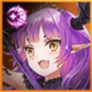 Slide56png — Girls' Connect: Idle RPG option 51