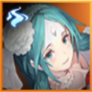 Slide5png — Girls' Connect: Idle RPG option 52
