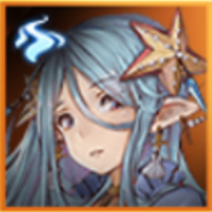 Slide6png — Girls' Connect: Idle RPG option 53