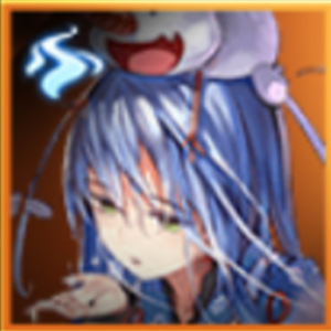 Slide8png — Girls' Connect: Idle RPG option 55