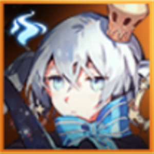 Slide9png — Girls' Connect: Idle RPG option 56
