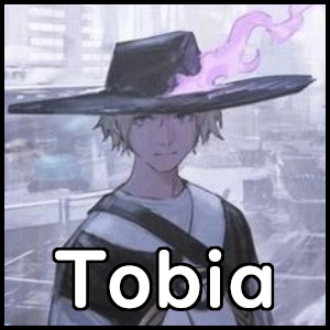 12tobiatierpng — Kamitsubaki Tier List option 3