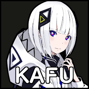 13kafutierpng — Kamitsubaki Tier List option 4
