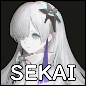 14sekaitierpng — Kamitsubaki Tier List option 5