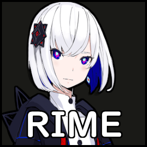 15rimetierpng — Kamitsubaki Tier List option 6