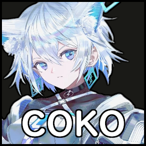 16cokotierpng — Kamitsubaki Tier List option 7