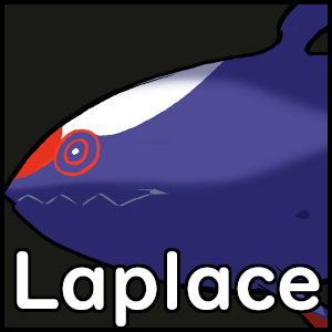 17laplacetierpng — Kamitsubaki Tier List option 8