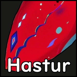 18hasturtierpng — Kamitsubaki Tier List option 9
