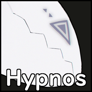 19hypnostierpng — Kamitsubaki Tier List option 10