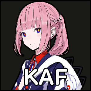 1kaftierpng — Kamitsubaki Tier List option 11