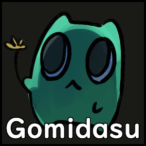 20gomidasutierpng — Kamitsubaki Tier List option 12