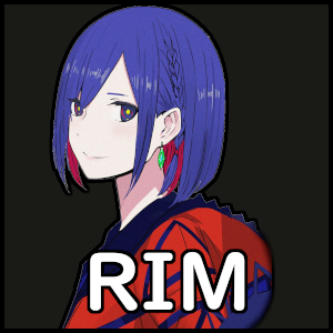 2rimtierpng — Kamitsubaki Tier List option 13