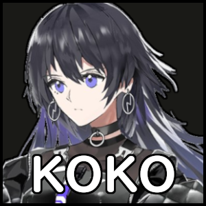5kokotierpng — Kamitsubaki Tier List option 16
