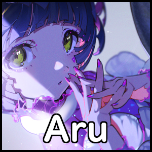 6arutierpng — Kamitsubaki Tier List option 17