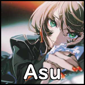 7asutierpng — Kamitsubaki Tier List option 18