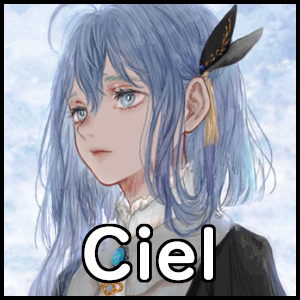 9cieltierpng — Kamitsubaki Tier List option 20