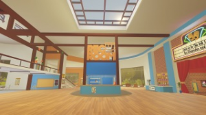 019d9be5 49da 4c13 8636 E07273e375c9jpeg — “Rec Room Originals” Tier List (2022) option 2