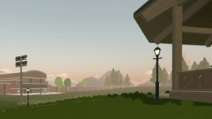 09ee2416 7b66 43d3 A65b B39c5d9b2758jpeg — “Rec Room Originals” Tier List (2022) option 4