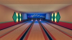 15a25030 5542 4ad1 B80c 120ca7d258f2jpeg — “Rec Room Originals” Tier List (2022) option 6