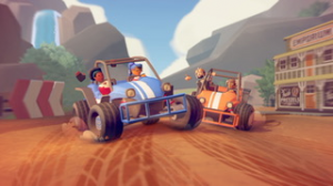 345f2969 E8ad 416f 95a3 583533eed43ejpeg — “Rec Room Originals” Tier List (2022) option 8