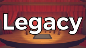3d7f9c0d 20dc 4e91 Bb13 47707a3ba08djpeg — “Rec Room Originals” Tier List (2022) option 10