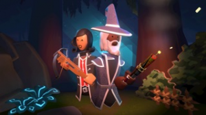 46c564a7 176c 48e5 807a 791129c8b138jpeg — “Rec Room Originals” Tier List (2022) option 11
