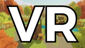 55a19063 8bc2 42ae 8880 B6917f1ac0cajpeg — “Rec Room Originals” Tier List (2022) option 13