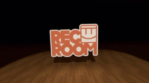 6d00ac20 F357 479d 84ca 5b123a8cddadjpeg — “Rec Room Originals” Tier List (2022) option 16